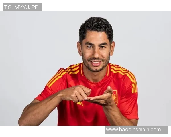 古铁雷斯的传奇人生与足球世界的深刻影响分析