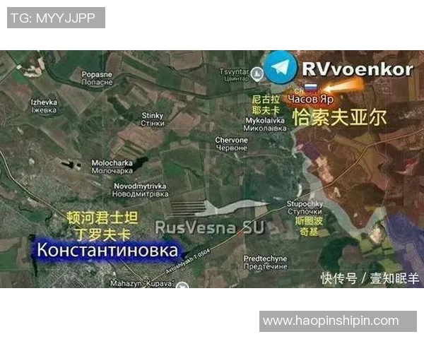 图拉兵工厂与乌克兰的军事对抗与技术较量分析 图拉兵工厂与乌克兰的军事对抗与技术较量分析