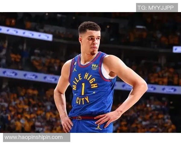 奥胡斯主场迎战洪卡期待精彩对决双方争夺胜利的关键时刻