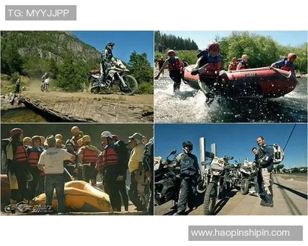 巴西与加拿大篮球对决精彩回顾及赛后分析