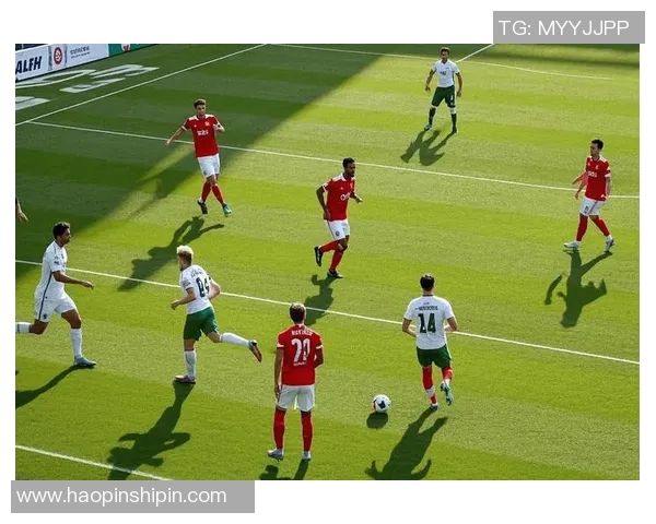 弗赖堡与汉堡对决谁能赢得胜利分析与预测