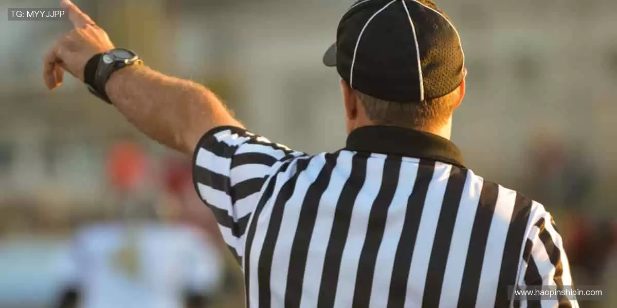 热血赛事,每一秒都值得尖叫!🔥